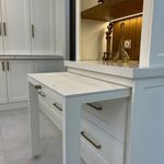 رایاکس دکور تولید کننده کابینت و کمد و..