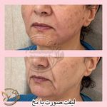 کلینیک زیبایی دکتر شقایق طهماسبی