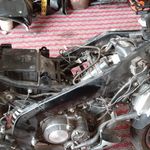 باتری سازی و دیاگ موتورسیکلت اکبری دوست