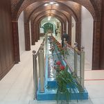 شرکت خدماتی پرستاری و مراقبتی بهداشت امن