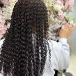 فرفری کراتین نیلوفر قدمی