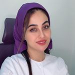 کلینیک لیزر و زیبایی نسیما