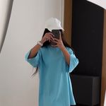 ساویا مد / تولید سفارشی پوشاک تریکو