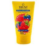 فروشگاه آنلاین لیاتک محصولات پوست و مو