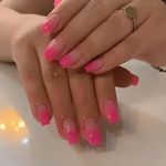 کاشت ناخن مهسا