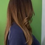 مرکز تخصصی زیبایی مداد رنگی