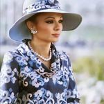 سبزی خردکنی و ترشیجات سید