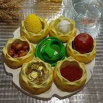 لیلیوم گالری