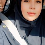 وکیل زهرا عیدی دولو