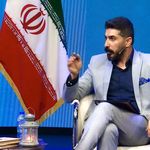شرکت هورتاش امیدنو