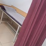 فیزیوتراپی درمانگاه خیریه اباصالح