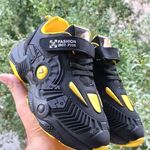 کفشدونی تیام