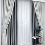 نصاب پرده علیرضا مرادی