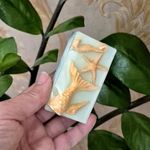 فروشگاه صابون و خوشبو کننده آرامیزلند