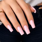 خدمات تخصصی کاشت ناخن مهتا / جنت‌آباد