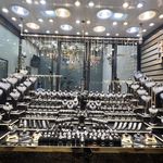 گالری طلا دنیز