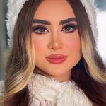 سالن زیبایی هنر رویایی