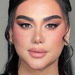 سالن زیبایی مَنسی