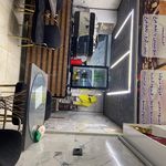 کافه محمود ریزه