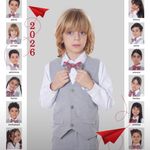 آتلیه هنری فانوس خیال شیراز