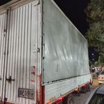 باربری اسباب‌کشی منزل سراسرشیراز