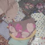 فروشگاه ریزه میزه های آشپزخونه