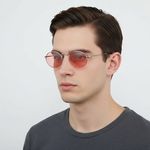 عینک هایدا شعبه یک