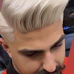 پیرایش ایمان