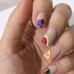 سالن زیبایی و آرایشگاه زنانه سمیرا