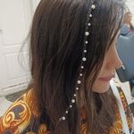 سالن زیبایی زن روز ( شعبه 1 )