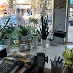 کارگزاری رسمی بیمه مرکزی اسلام پرست