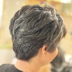 خدمات تخصصی مو گیلاوا