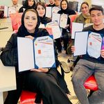 خانه حسابداری رنجبر