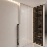 استودیو معماری نازآفرین دیندار