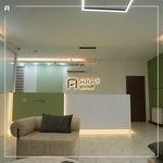 کلینیک زیبایی و لیزر و لاغری ارس