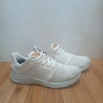 فروشگاه کتونی اورجینال