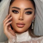 سالن زیبایی تخصصی عروس سحرنتاج