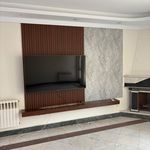 کابینت و دکوراسیون Decora