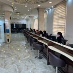 آژانس هواپیمایی تاوگشت(بلیط قطار نداریم)