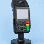 فروش و تعمیرات کارتخوان (پوز بانکی)