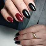 مرکز تخصصی ناخن و مژه منصوره بختیاری