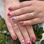 سالن زیبایی اولین (مجیدیه)