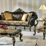 تولیدوپخش مبلمان راش