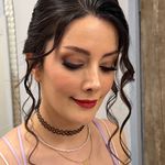 آرایشگاه زنانه و سالن زیبایی سمیرا