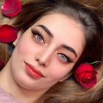 مرکز آموزش مژه سمیرا علیدادی (کرج)