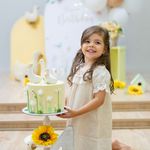 آتلیه عکس و فیلم پگاه دامغانی