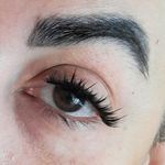 خدمات تخصصی ناخن و اکستنشن مژه نیلای