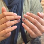 آرایشگاه زنانه ندا موسوی