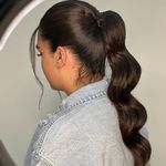 سالن زیبایی کتی جعفری