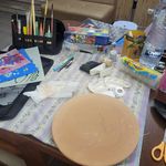 مرکز روانشناس واوان نوروفیدبک اسلامشهر